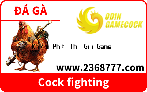 Khám Phá Thế Giới Game Bài Tiến Lên và Đổi Thưởng