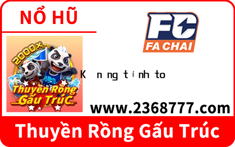 – Kỹ năng tính toán: Tính toán nhanh chóng để quyết định nên đánh bài nào và khi nào