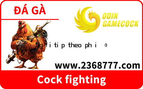 Người tiếp theo phải đánh một bộ bài tương đương hoặc cao hơn