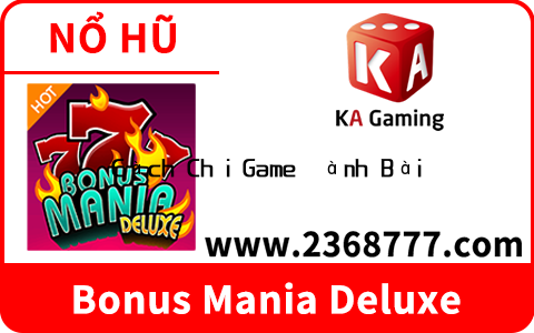 Cách Chơi Game Đánh Bài Tiến Lên Để bắt đầu,  bạn cần hiểu rõ luật chơi của tiến lên