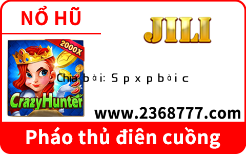 Chia bài: Sắp xếp bài của mình theo thứ tự để dễ dàng theo dõi và đánh