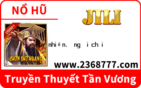 Tuy nhiên,  người chơi cần có trách nhiệm và quản lý tốt thời gian cũng như tài chính của mình