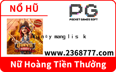 Điều này mang lại sự kết hợp hoàn hảo giữa niềm vui chơi bài và phần thưởng hấp dẫn