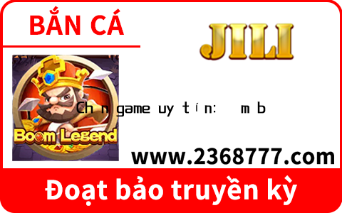 Chọn game uy tín: Đảm bảo rằng bạn chơi trên các nền tảng uy tín,  có giấy phép hoạt động hợp pháp