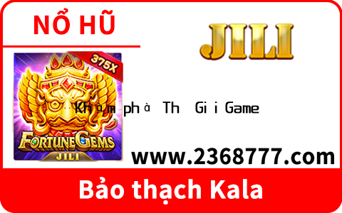 Khám phá Thế Giới Game Bài Đổi Thưởng