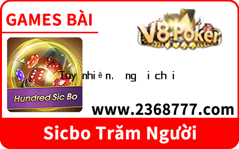 Tuy nhiên,  người chơi cần có trách nhiệm và quản lý tốt thời gian cũng như tài chính của mình